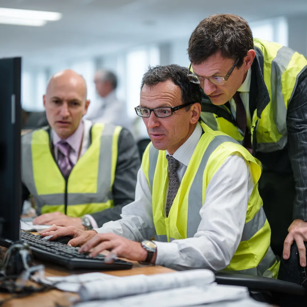 Une source unique pour vos projets : le portail Arkonex